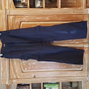 American Outback Mens or Women Pants /Shorts L